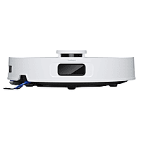 Ecovacs DEEBOT T30C PRIME OMNI (White)