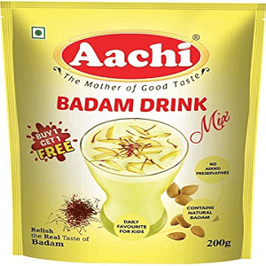Aachi Badam Mix