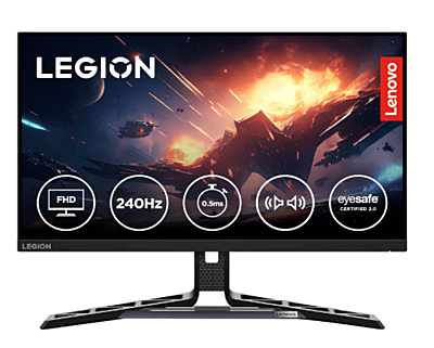 R25i-30 - Lenovo R25i-30 - Lenovo