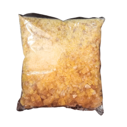Mandhhiram Brand Special Quality Loban/Dhoop/Sambrani Power 100g Pack