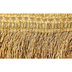 Natural Dry Rice Grain Door Thoran Pack of 1 Thoran