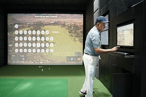 PAR Credit - Practice Peak