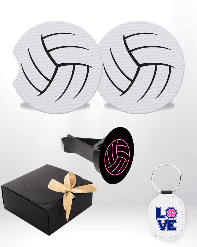 Sports Car Gift Sets