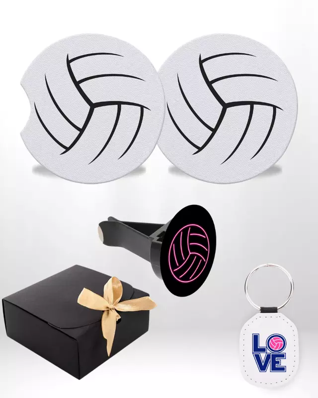 Sports Car Gift Sets