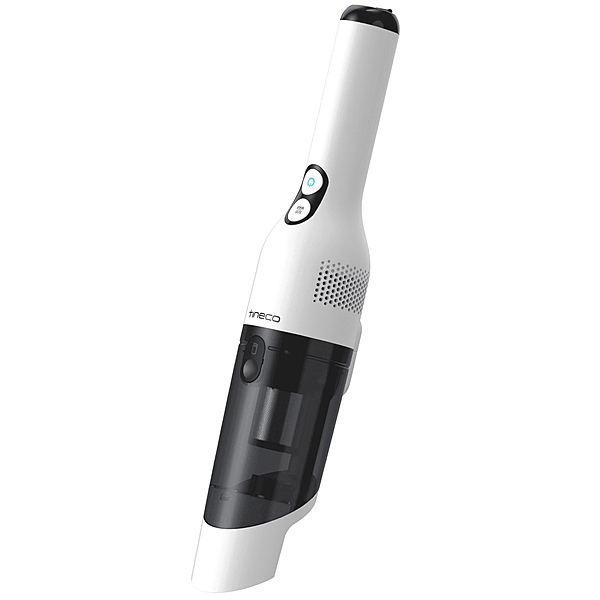 Tineco iFLOOR Y2 Plus + Go Mini Handheld Vacuum – BUNDLE DEAL