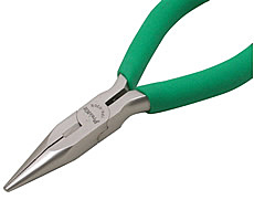 Outside Soldering Kit Outside Soldering Kit