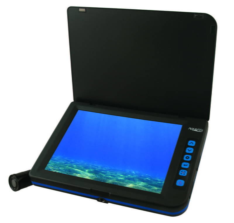 Aqua-Vu AV822 HD Pro Camera Aqua-Vu AV822 HD Pro Camera