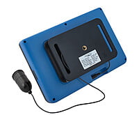 Aqua-Vu AV722 Camera Aqua-Vu AV722 Camera