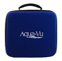 Aqua-Vu AV722 Camera Aqua-Vu AV722 Camera