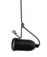 Aqua-Vu AV722 Camera Aqua-Vu AV722 Camera