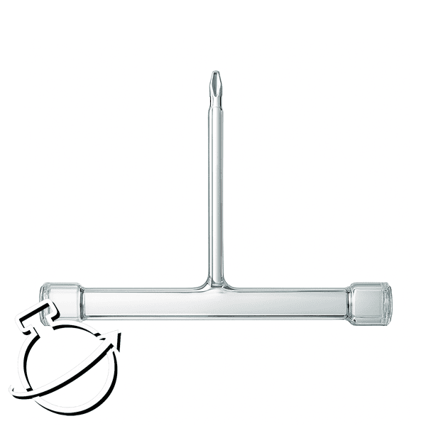 AA Qtz Cell – PE MHS