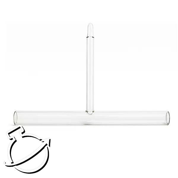 AA Qtz Cell – PE FIMHS