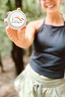 Ozark BeesNuts 2oz Can Ozark BeesNuts 2oz Can