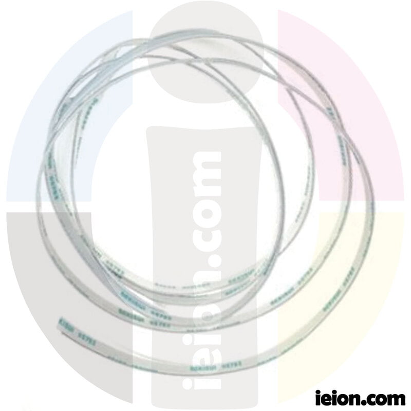 Roland Pad, Cutter GX-500 1000001383