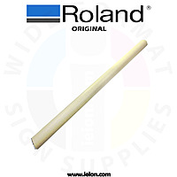 PIPE,TAKE UP XC-540 1000001457