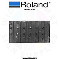 PLATE, INK CMCM XC-540 1000001580