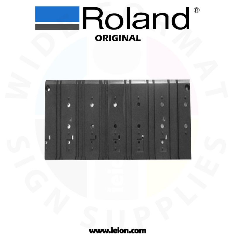 PLATE, INK CMCM XC-540 1000001580