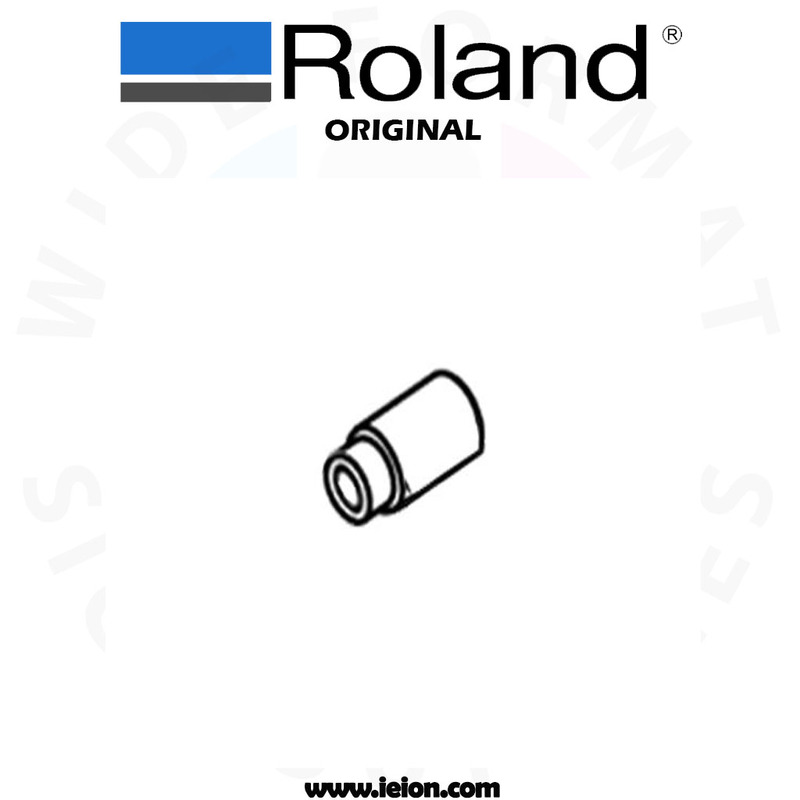 COUPLING,PUMP VP-540 1000002564