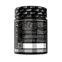 Max Power Glutamin Pro | جلوتامين ماكس باور للاستشفاء العضلي | 60 حصة Max Power Glutamin Pro | جلوتامين ماكس باور للاستشفاء العضلي | 60 حصة