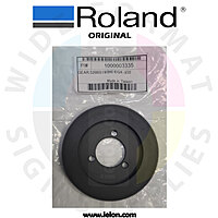 GEAR,S200S19(B6) EGX-350 1000003335