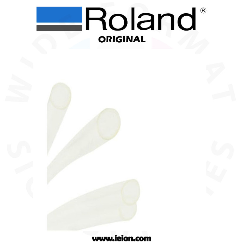 Roland RS-640 TUBE, SJ-RDG3*4 LINK4-1000004784