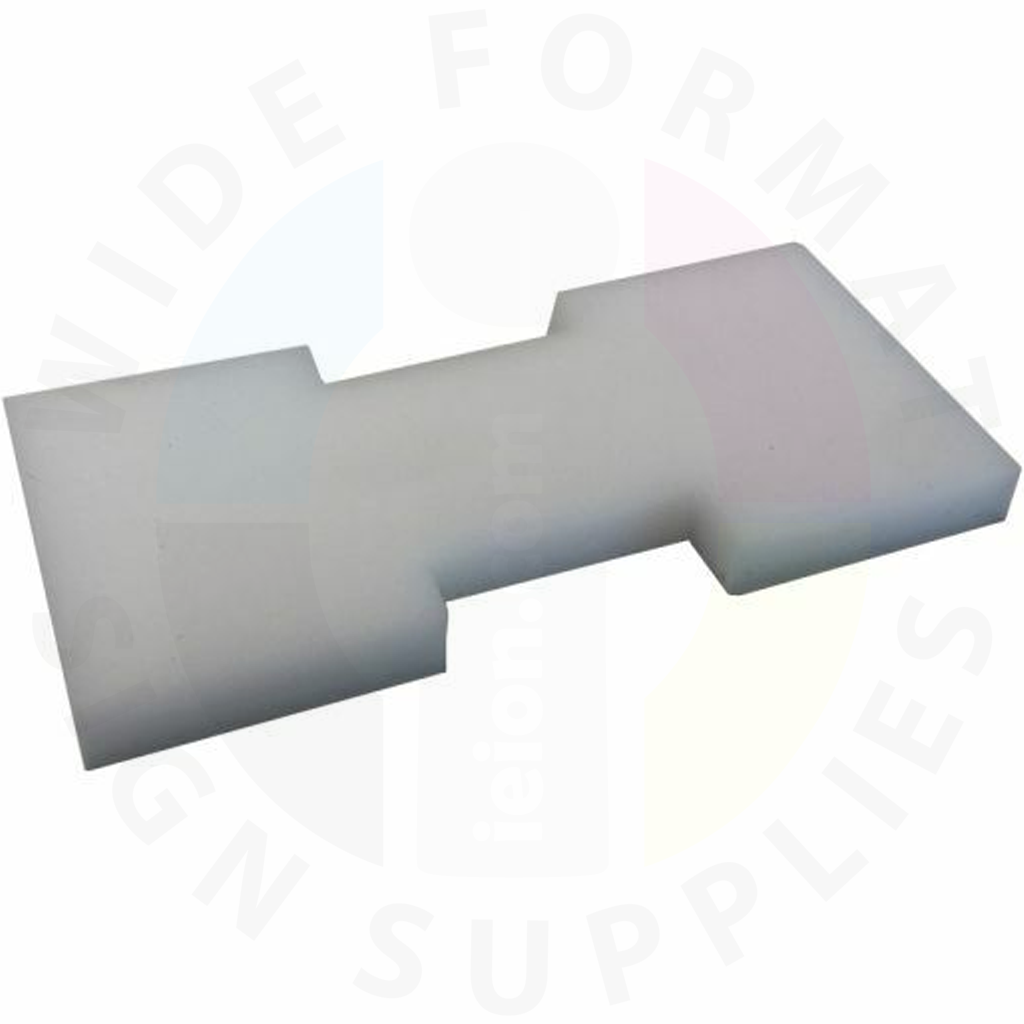 Roland Pad Wipe VS 640