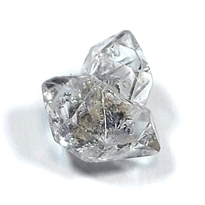 Herkimer Diamonds