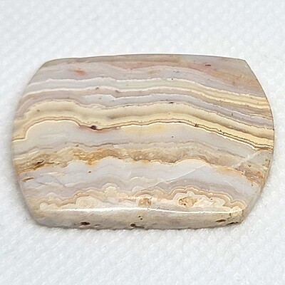 Agate Cabochons