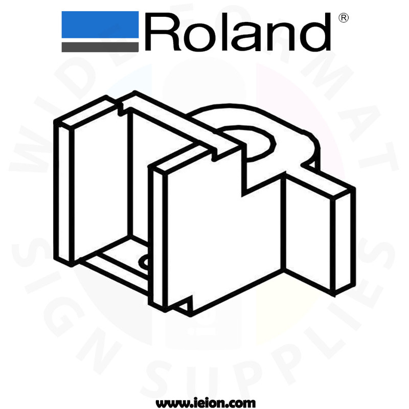 NUT,CUT BN-20 1000008810