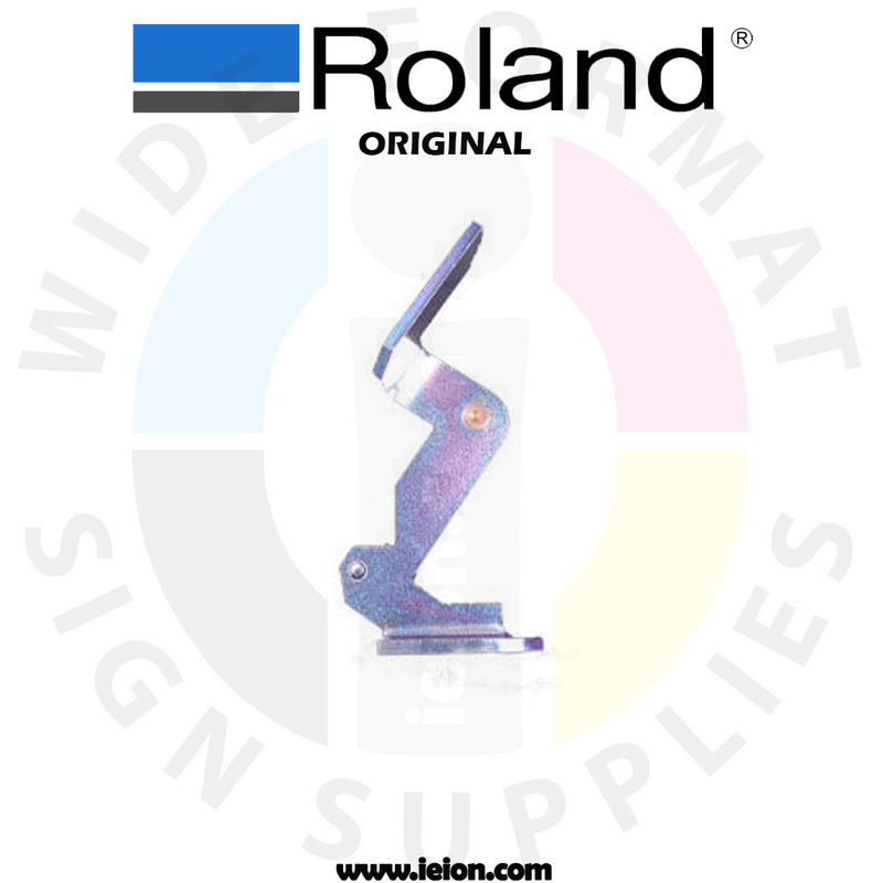 ARM,WIPER CAM VS-640_01 1000009369