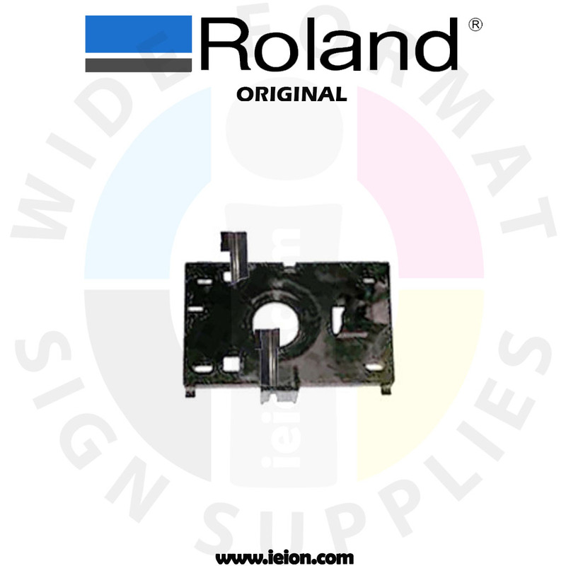 Roland BASE,BACK-UP CAP XF-640 1000010199