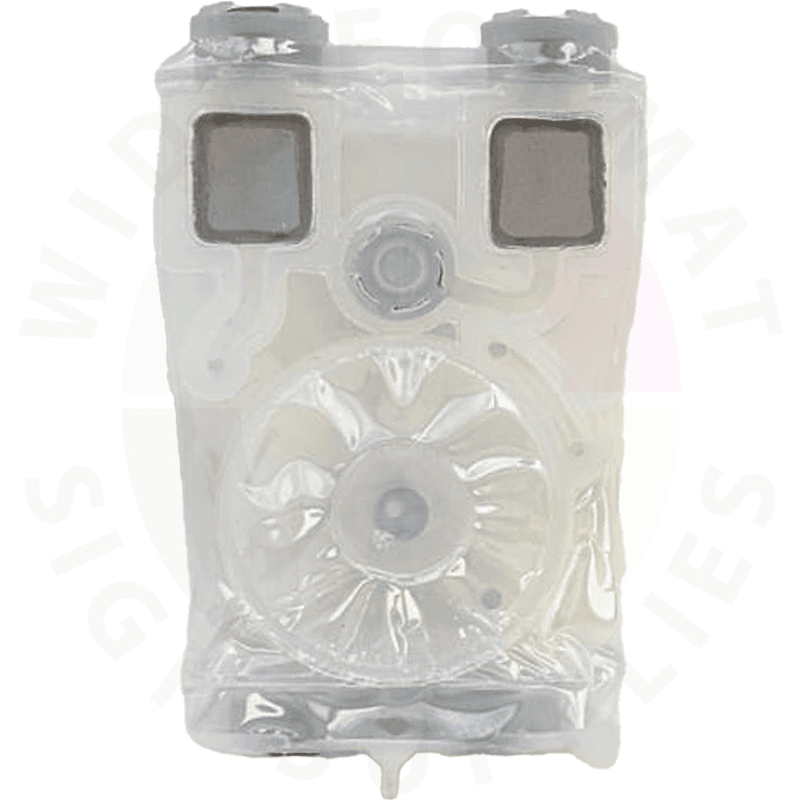 xohda Dampers for DX6 / DX7 & Japanese Printers