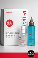 B-Tech Box Botulino Effect for Hair B-Tech Box Botulino Effect for Hair