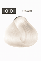 Super Lighteners Easy Tech