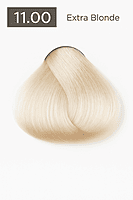 Super Lighteners Easy Tech