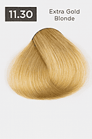 Super Lighteners Easy Tech