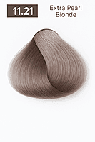 Super Lighteners Easy Tech