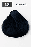 Versum Ash Easy Tech professional ash hair color, salon results