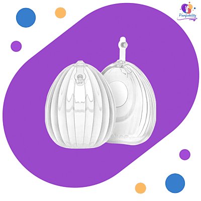 Haakaa Collector Combos Haakaa Collector Combos