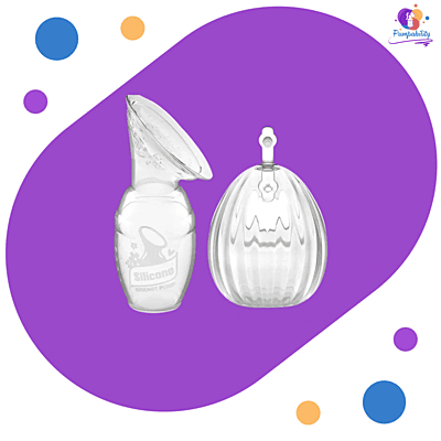 Haakaa Collector Combos Haakaa Collector Combos