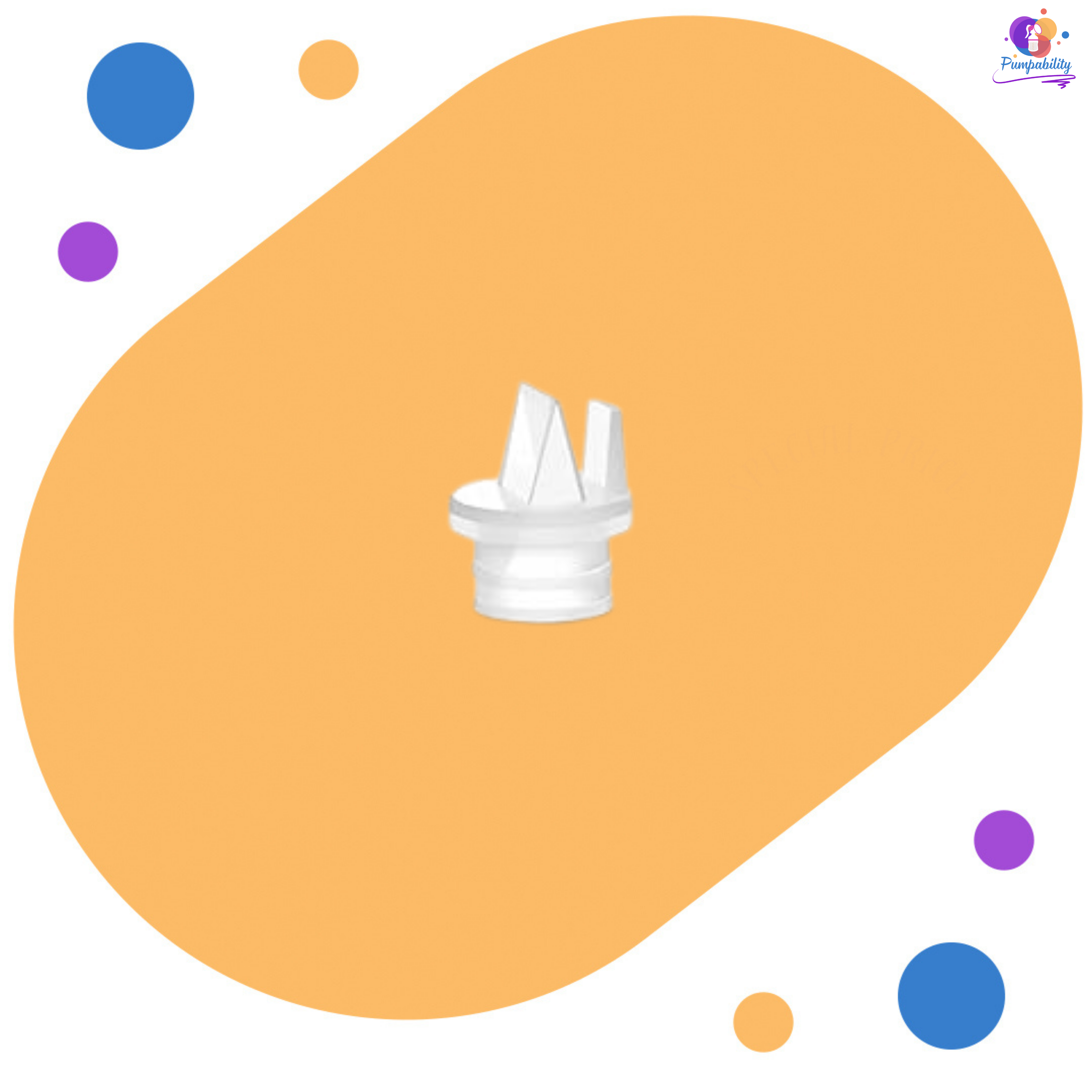 Duckbill Valves (Single)