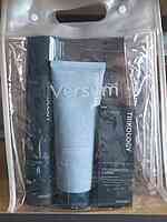 Reinforcing Kit Versum with shampoo, normalizing mask, and reinforcing drops Reinforcing Kit Versum with shampoo, normalizing mask, and reinforcing drops
