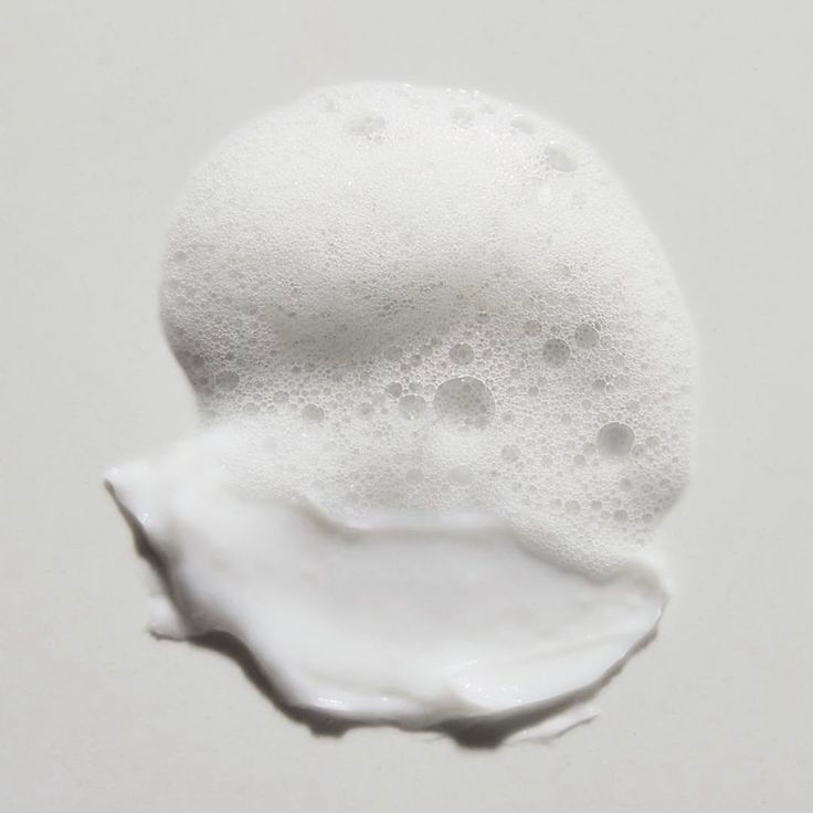 Dark Spots Rice Protien Cleanser