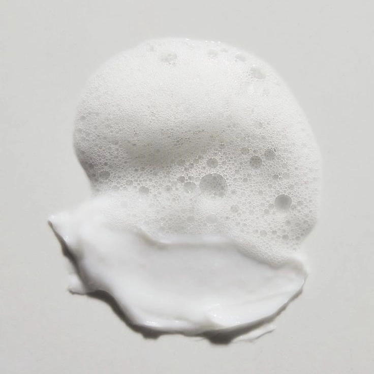 Dark Spots Rice Protien Cleanser