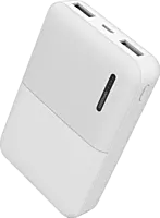 Mini Fast Charging Powerbank 10000mAh