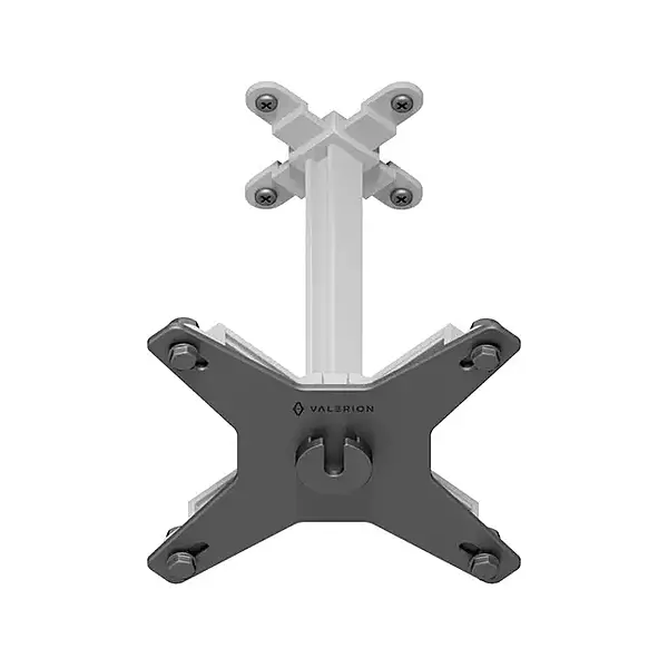 Valerion AeroX Adaptive Mount