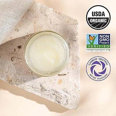 Lansinoh Organic Nipple Butter