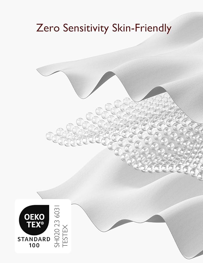 Momcozy Function - U Liquid Spandex Printed Nursing Bra with Performax™ Technology
