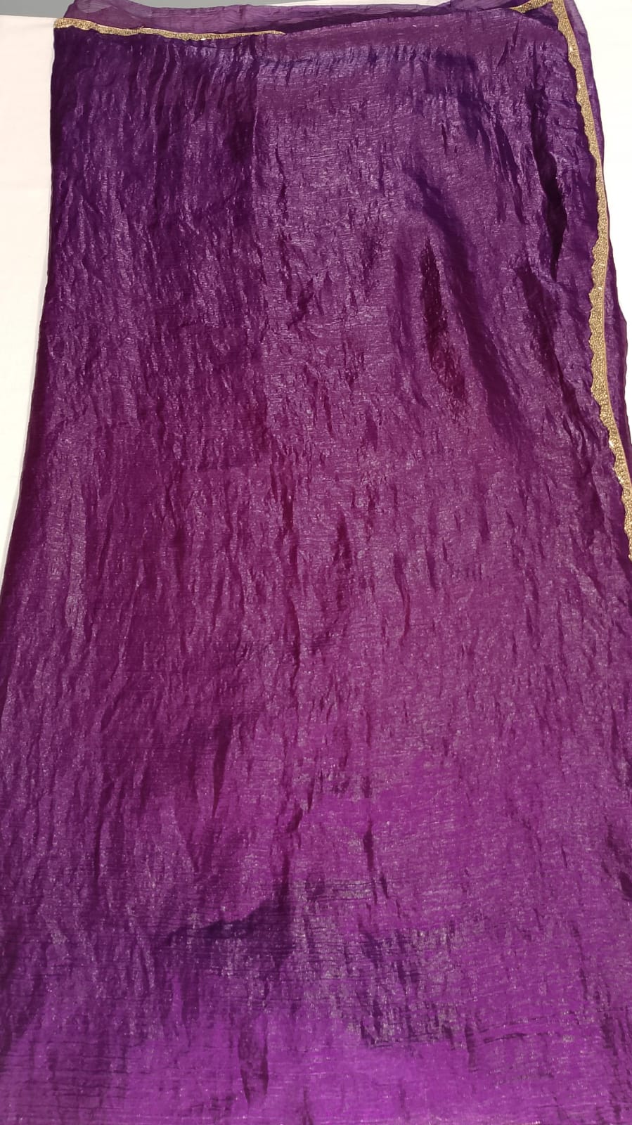 N782:Ready To Ship Beautiful Space Silk Saree With Stitched Blouse N782:Ready To Ship Beautiful Space Silk Saree With Stitched Blouse
