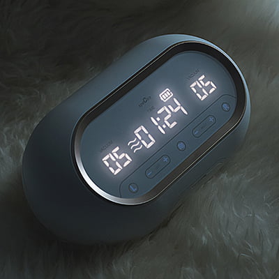 Spectra Synergy Gold Portable Double Electric Breast Pump Spectra Synergy Gold Portable Double Electric Breast Pump